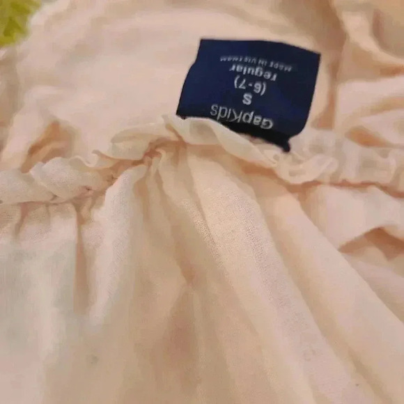 2 dresses bundle  - Picture 7 of 8